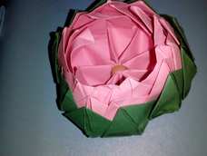 跟图片上的完全不是一个级别