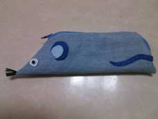 我又没有很牛掰😃