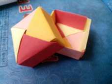 呵呵,只要有耐心,就万事皆成