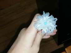 透明