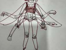 有点烦阿，😴明天继续