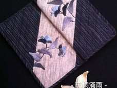 薇雨群做七月相约,告别软塌塌的钱夹,还有十日开启,欢迎你的加入!