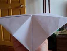 感觉不咋吗牢啊,似乎可以做手偶嗷嗷嗷