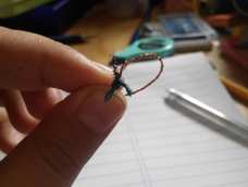 终于做好了( •̀∀•́ )