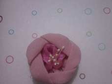 是料子的问题吗？没有六六酱做的那么唯美！！