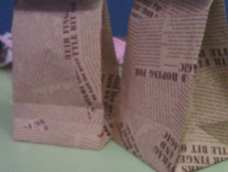 我要发遍所有教程，哈哈，太骄傲啦，不好意思啊！我第一次做，很开心。