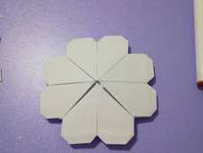 我又做了一个╮(╯▽╰)╭