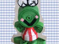 呵呵呵呵呵呵😂