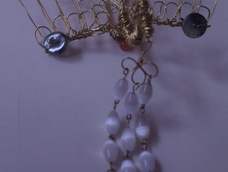 感觉好喜欢！学习做了一个 ≥ε ≤