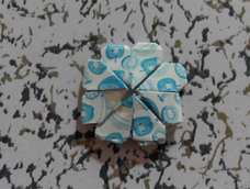 有些细节没有弄好。