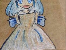 我还没死，高光笔先死了😂
