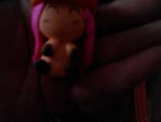 啧啧，毁了。(光线不好别建议)