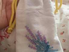 好丑呀里子没处理好!