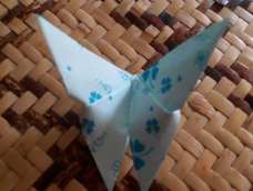 嘿嘿，还可以吧