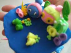 和我家妹子一起做滴。嘿嘿