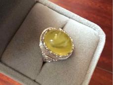 大神的教程很详细,很有帮助。