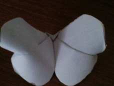 呵呵！做成了，怎么样