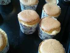 手残又做了一次！