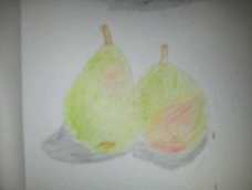 为什么差很多？好伤心