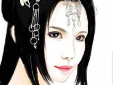 教程已发～小伙伴们！快来沙发！我已经做好掉粉的准备了！油条们嘴下留情啊！😂