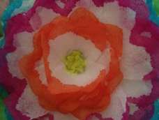 最后要怎么合拢啊？！？