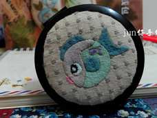 昨天拍的不漂亮,再发一次😳原谅我的厚颜😏