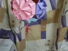 不喜勿喷,第一次弄😂