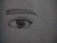 重画了一次,是不是好了点