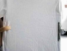 比赛的T恤教程已发~请大大们投我一票~( ̄3 ̄)~快来收藏和赞😂😂😂