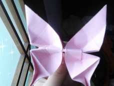 挺简单的，也很漂亮。