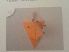 不懂28步的都看这里