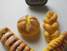 【⑦槿】粘土食玩🍞——第四期
⊙▽⊙混个分
⊙▽⊙宣个传
⊙▽⊙戳入下方教程
⊙▽⊙欢迎捧场
⊙▽⊙我不介意的