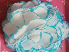 赞(≧▽≦)/就是手被粘起来了😞😞😞