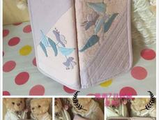 作业完成啦 雨姐