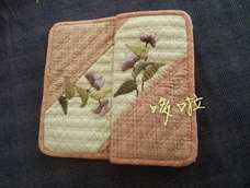 薇雨群做。素·静………交作业啦。还有很多地方不足。我会继续努力的。感谢雨姐的教程和指导,还有八姐帮我解决困难。🌹🌹🌹雨姐这个设计真心棒棒哒,好赞。