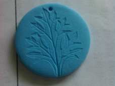 还木有装链子e。e