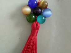 哈哈,又学会一个新技能,又能出去忽悠人了😁