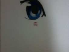 手残党。。。。