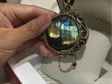 学习安静妈妈的。超爱这个创意。