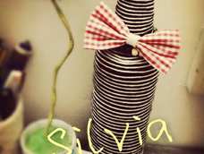 好喜欢……哈哈！学起来！！！