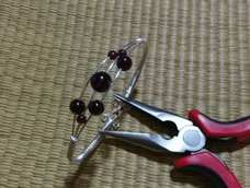 不会设计样式，就做了个一模一样的。很满意😊