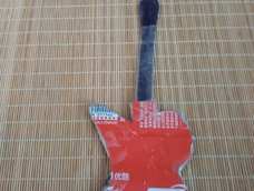 手贱党,做的不好,还没有上弦-_-