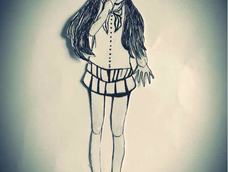 完成了 好麻烦-_-#