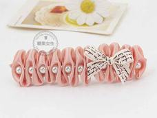 好看吗?想学吗?