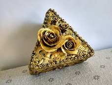 质感还不不错吧~~~