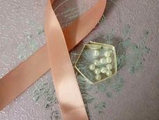 太投入了忘记拍照😅😅