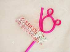 很满意了,不经常做手工,很有成就感