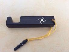 向巨蟹大神学习!用牌子料做了个更小巧的