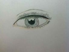 我是小学生，勿喷
