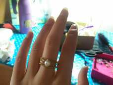 新手小白交作业